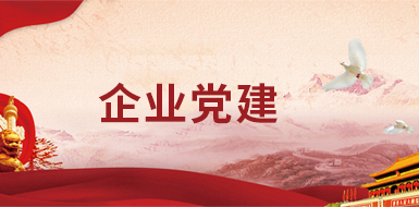 Z6��������ʱ���й������ٷ���վ