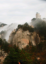 Z6��������ʱ���й������ٷ���վ