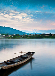 Z6��������ʱ���й������ٷ���վ