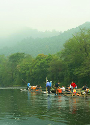 Z6��������ʱ���й������ٷ���վ