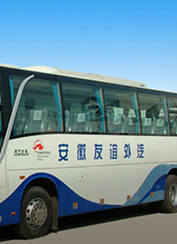 Z6��������ʱ���й������ٷ���վ