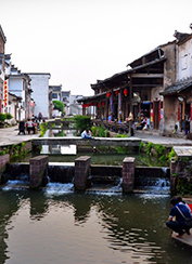 Z6��������ʱ���й������ٷ���վ