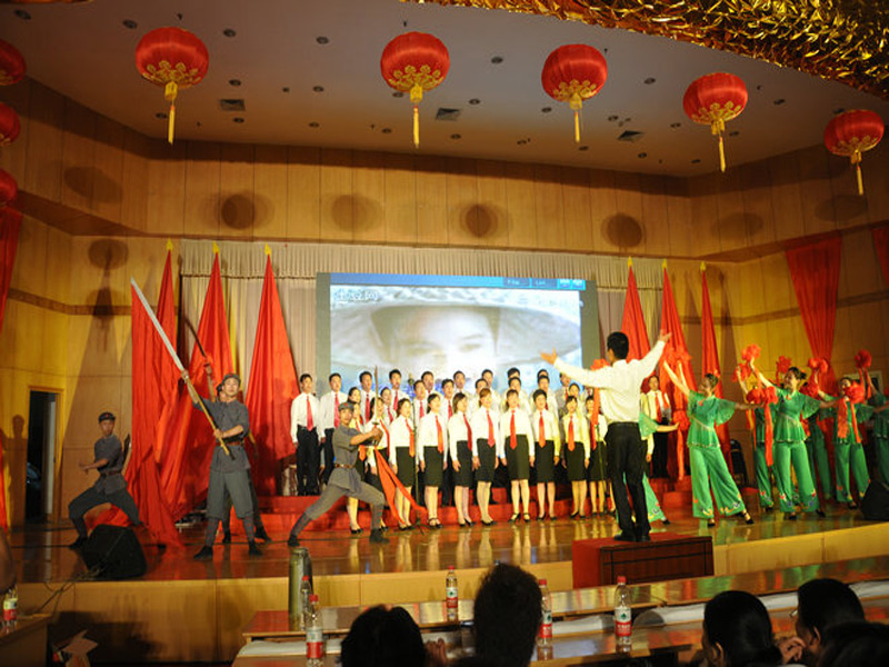 Z6��������ʱ���й������ٷ���վ