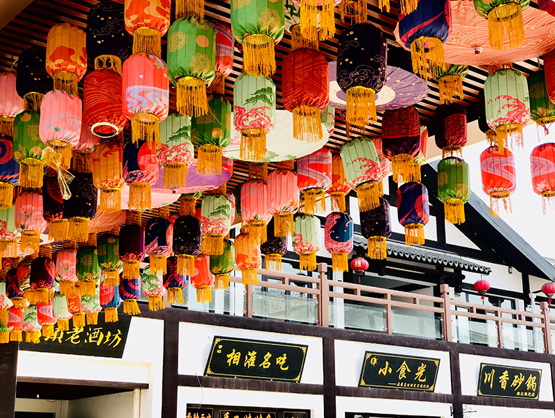 Z6��������ʱ���й������ٷ���վ