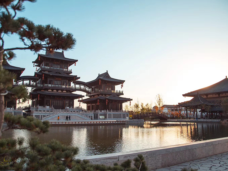 Z6��������ʱ���й������ٷ���վ