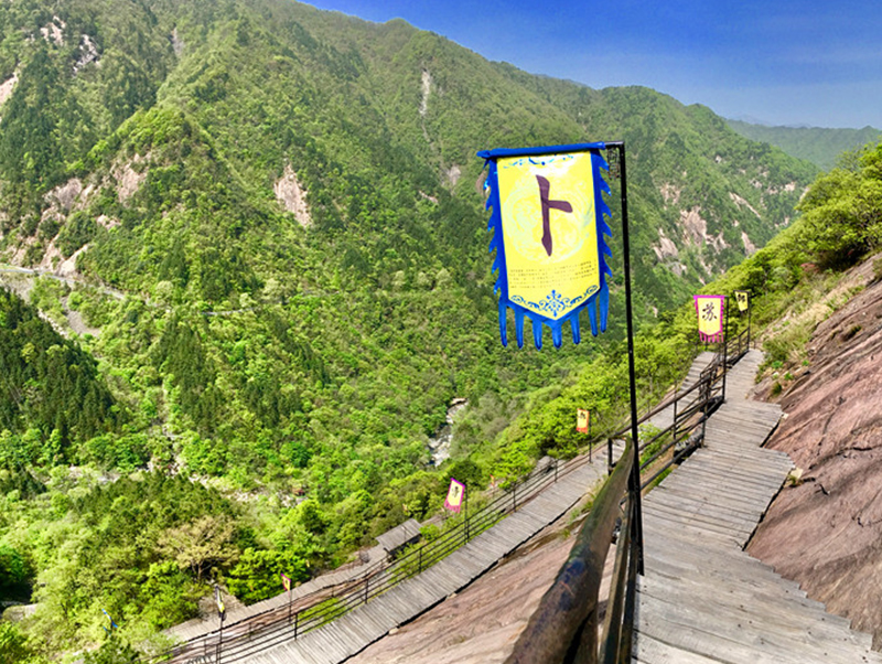 Z6��������ʱ���й������ٷ���վ