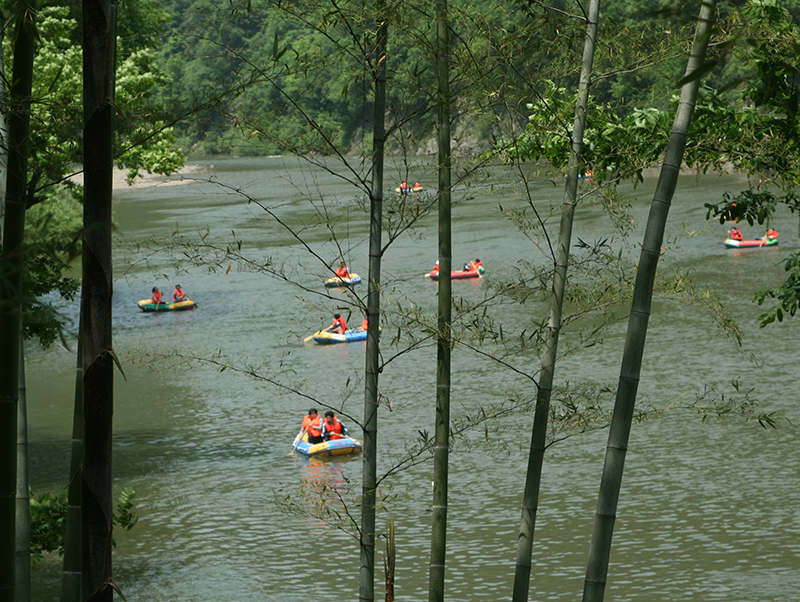 Z6��������ʱ���й������ٷ���վ