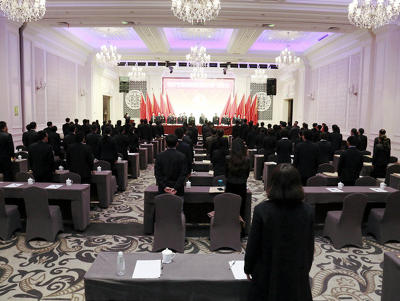 Z6��������ʱ���й������ٷ���վ