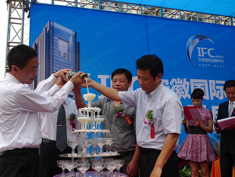 Z6��������ʱ���й������ٷ���վ