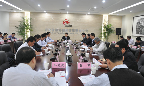 ʡZ6������ʱ�����ٿ���������ۻ�