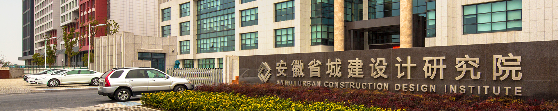 Z6��������ʱ���й������ٷ���վ