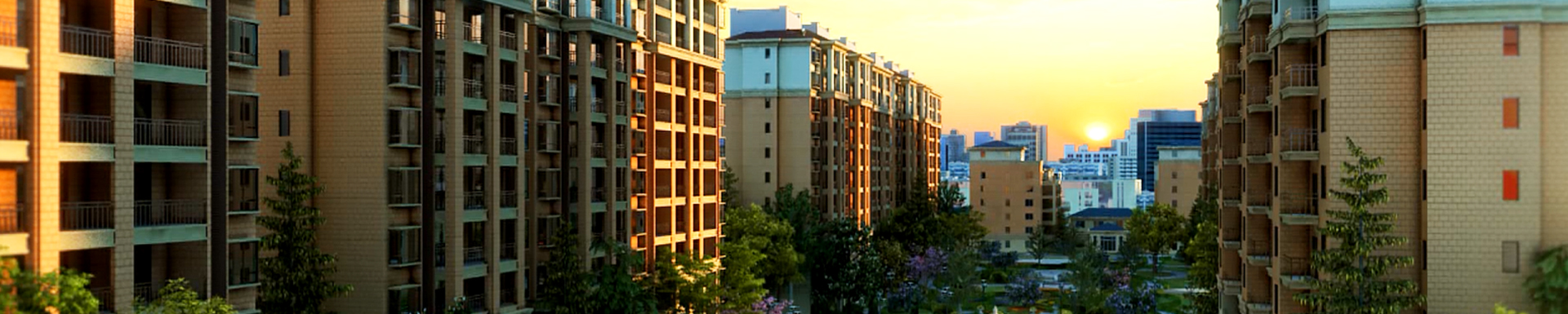 Z6��������ʱ���й������ٷ���վ