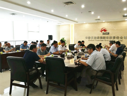 ʡZ6������ʱ���ŵ�Ⱥ���ٿ�����ѧһ����ѧϰ�����ƽ���