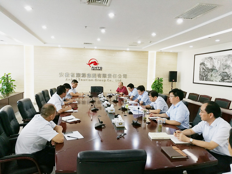 ���Ź�˾�����ڶ���֧��˳����ɻ���ѡ��