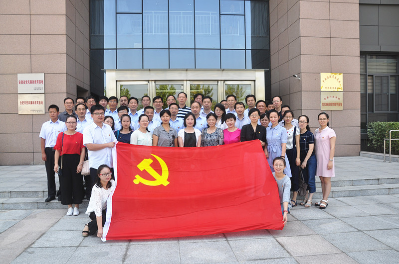 ʡZ6������ʱ���ű���ȫ�嵳Ա������ʡ���������������ؽ��ܷ�����������