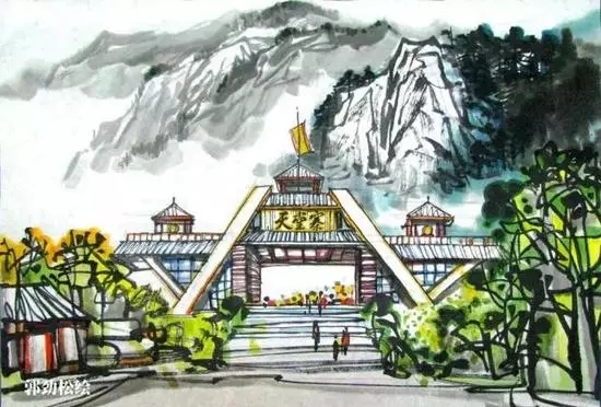 ���վ����续���ֻ��İ���Z6������ʱ���������