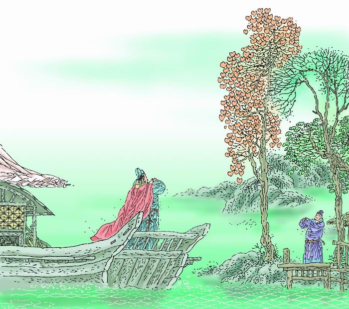 һʫһ��������Щʫ���еİ��������㶼ȥ��������������