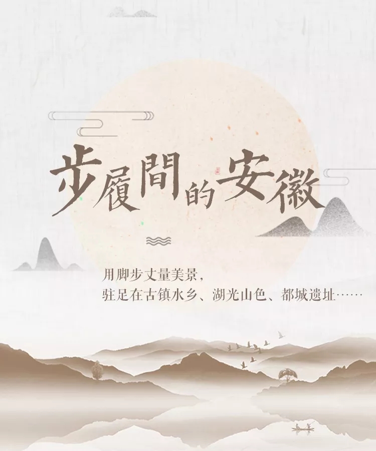 ��İ�ϰ��� �����ʱ��վ������ýŲ���������