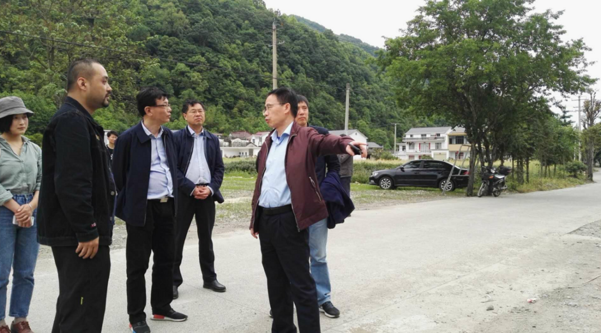 ʡZ6������ʱ���ŵ�ί��������ǿһ�и�ʯ̨�ش����������忪չ�����������