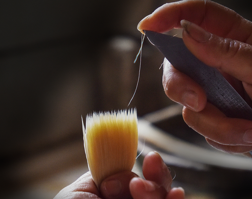 Z6��������ʱ���й������ٷ���վ