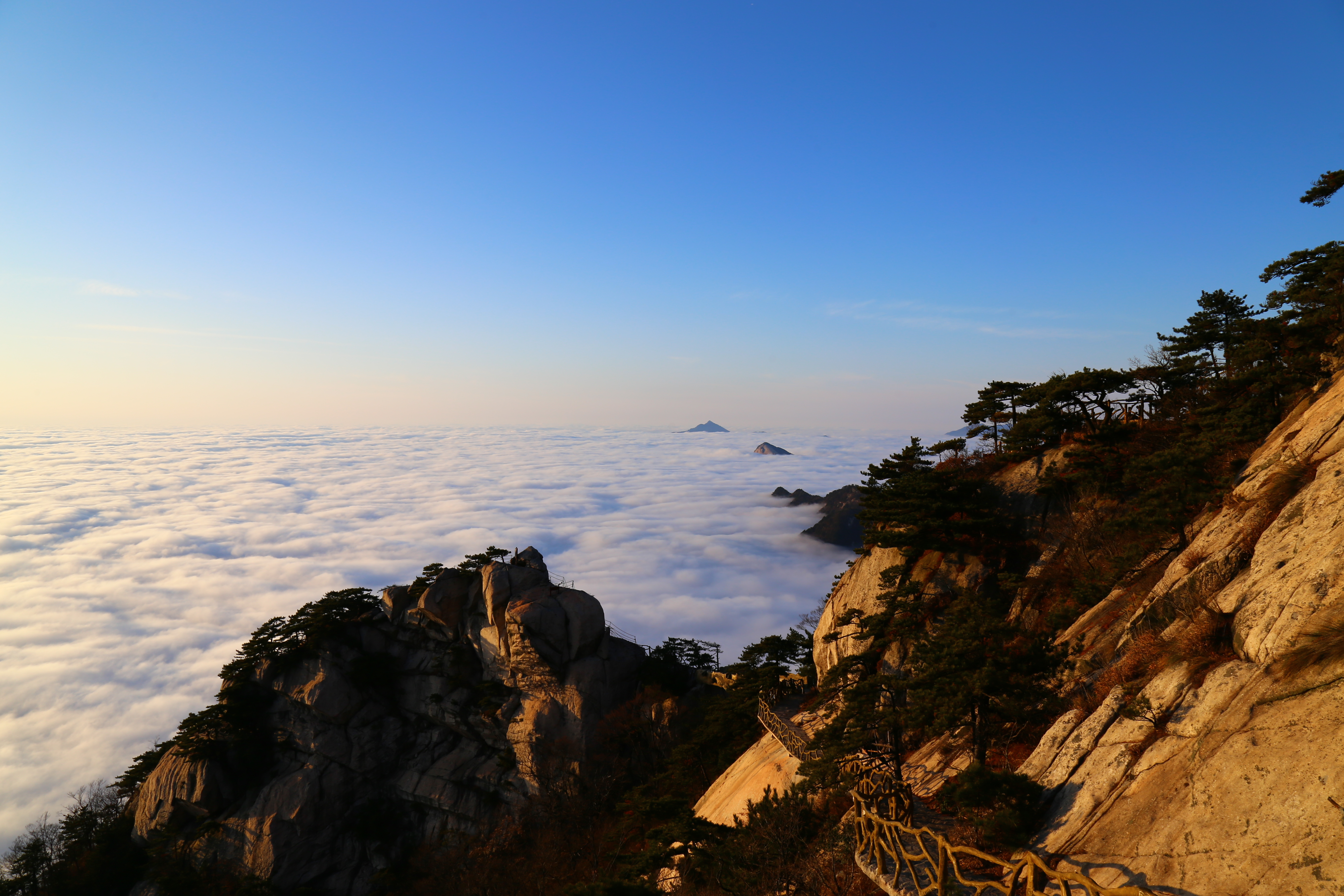 Z6��������ʱ���й������ٷ���վ