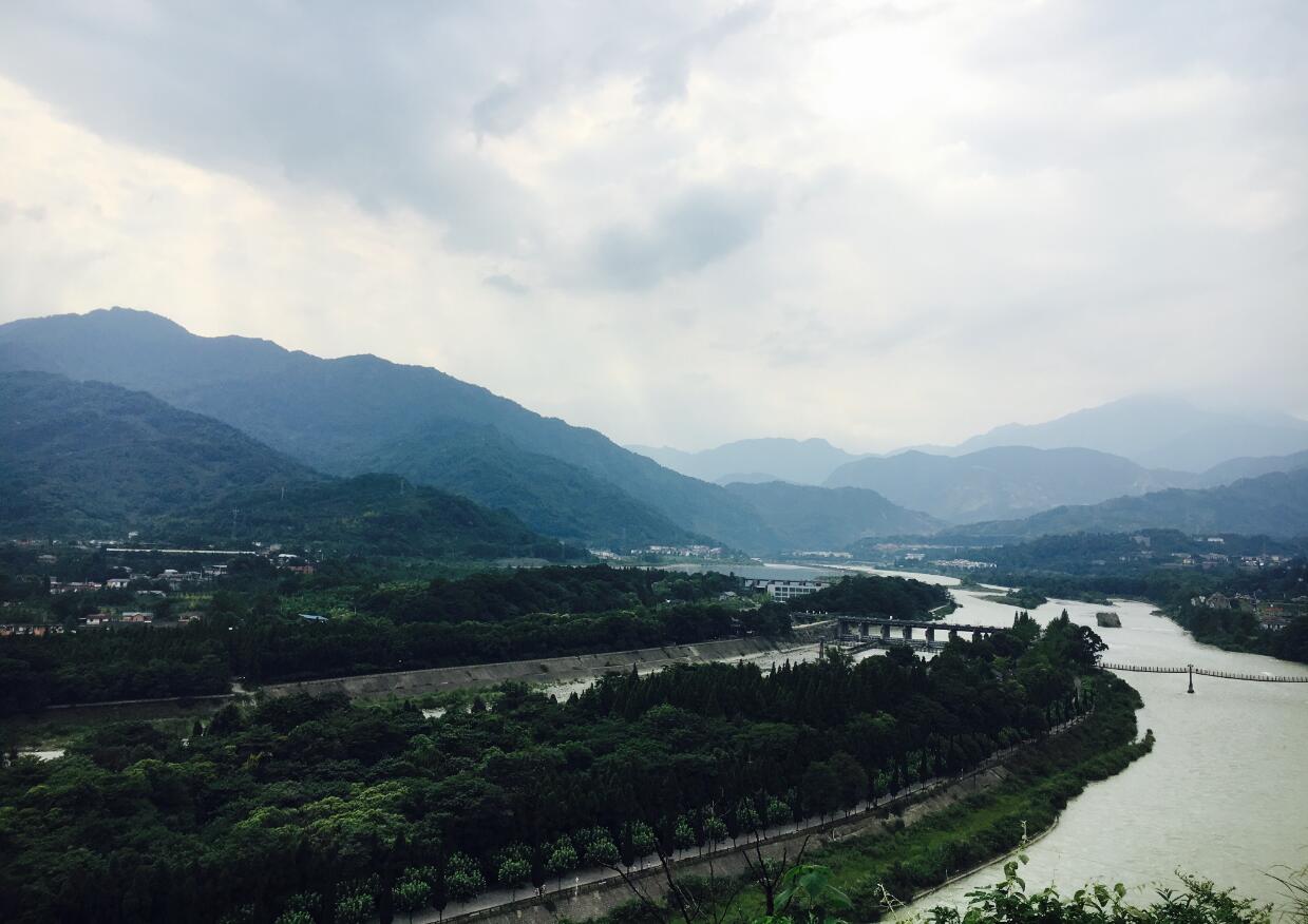 Z6��������ʱ���й������ٷ���վ