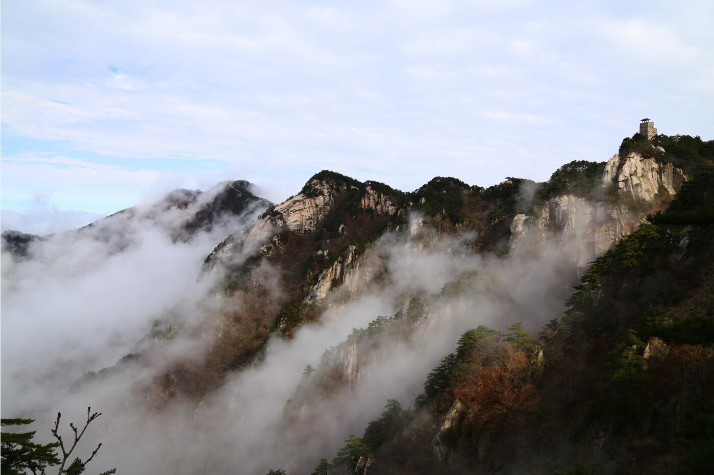 Z6��������ʱ���й������ٷ���վ