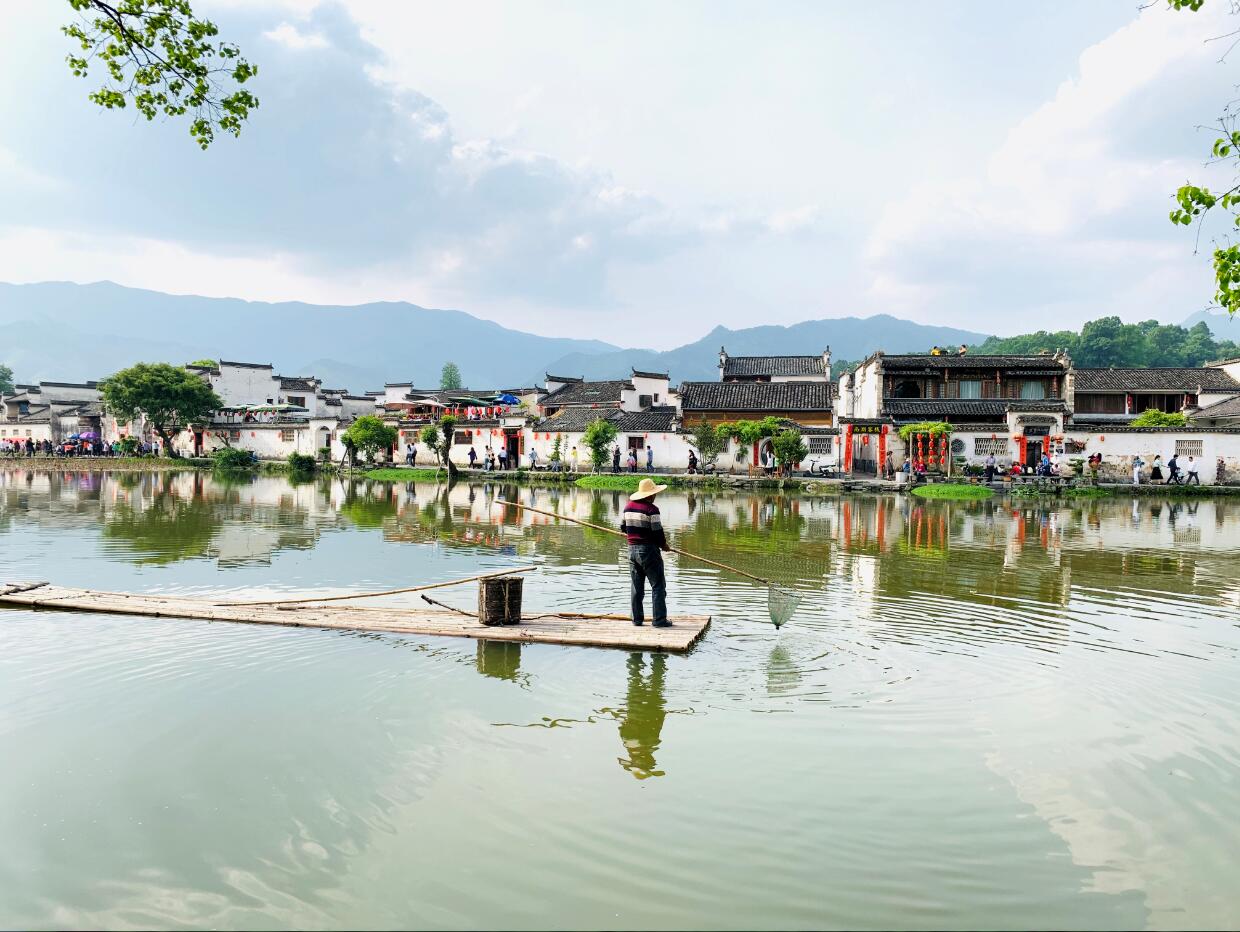 Z6��������ʱ���й������ٷ���վ