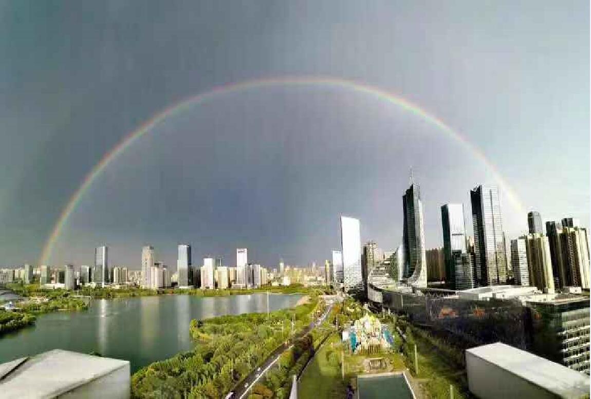 Z6��������ʱ���й������ٷ���վ