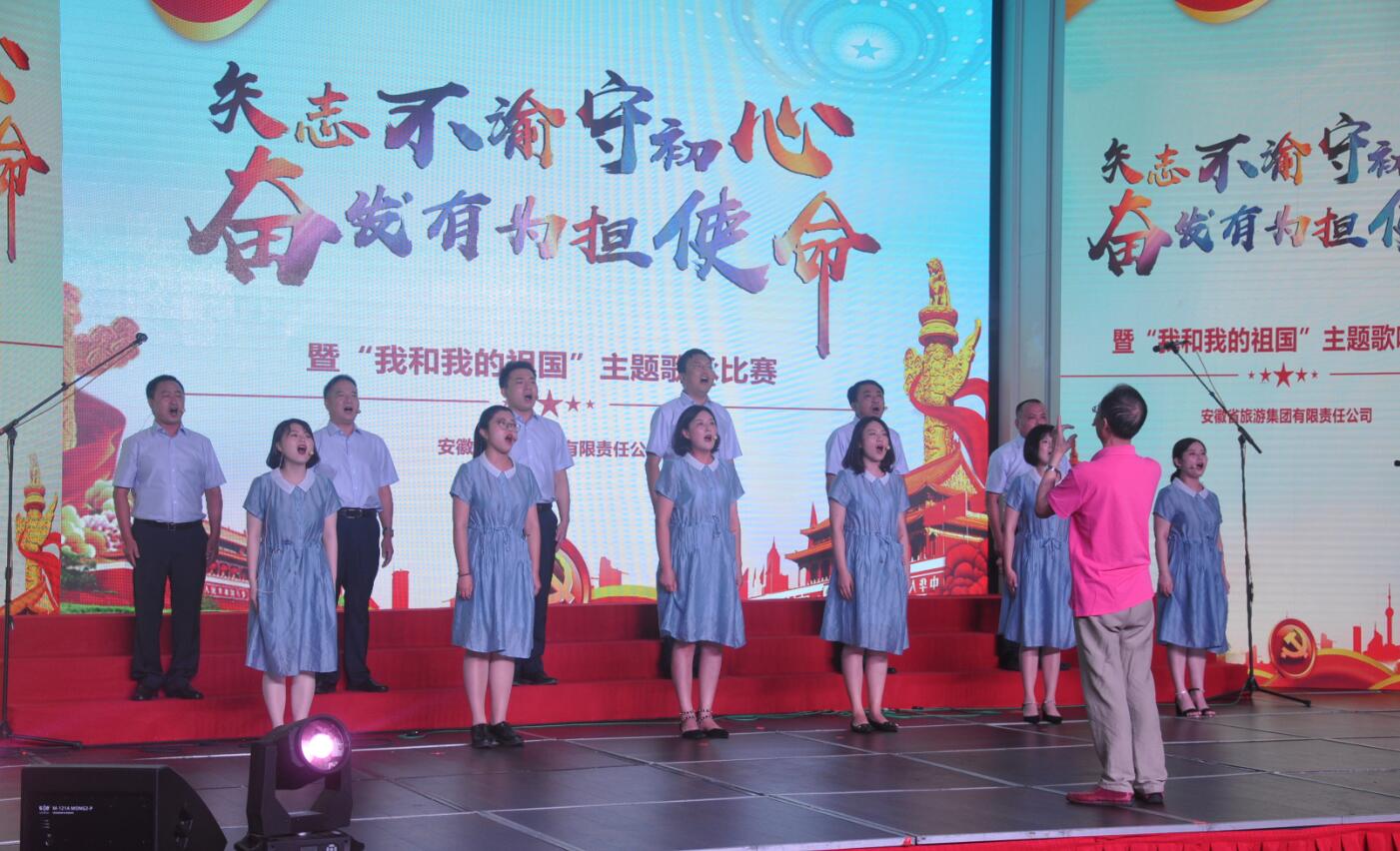 Z6��������ʱ���й������ٷ���վ