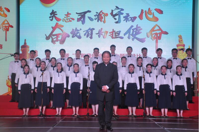 Z6��������ʱ���й������ٷ���վ