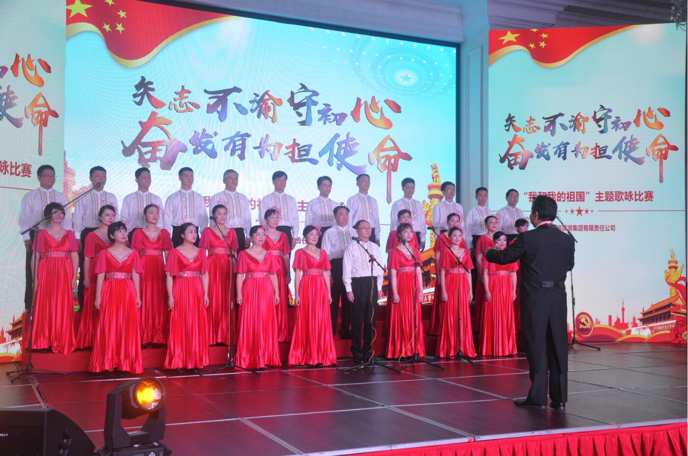 Z6��������ʱ���й������ٷ���վ