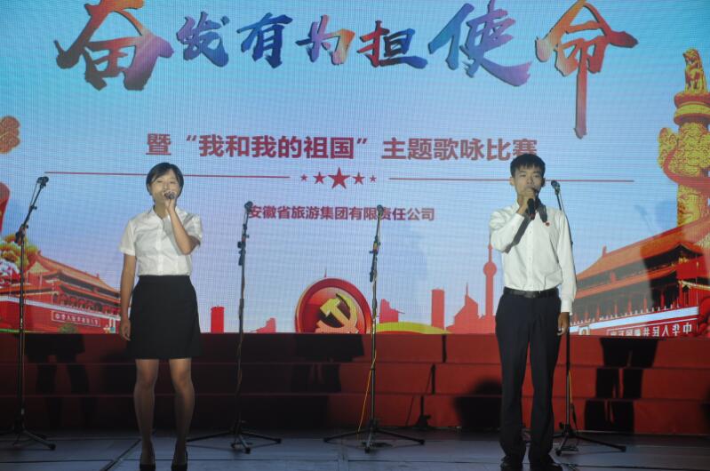 Z6��������ʱ���й������ٷ���վ