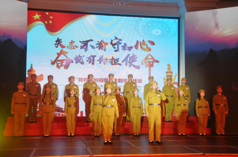 Z6��������ʱ���й������ٷ���վ