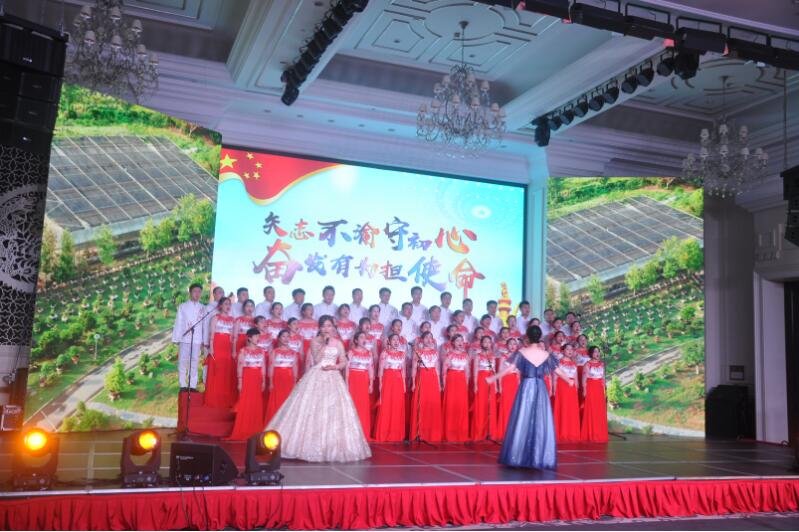 Z6��������ʱ���й������ٷ���վ