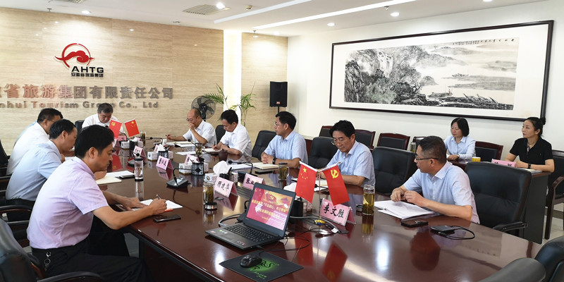 ʡZ6������ʱ���ŵ�ί�ٿ����������ġ��м�ʹ���������������Ч��������