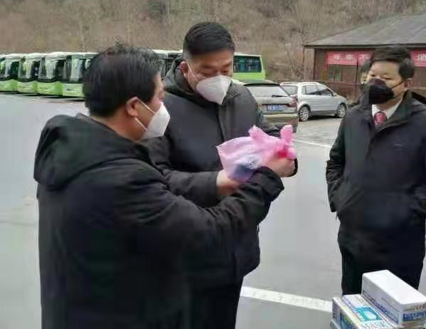 ���������¼������������ǵ�Ա������