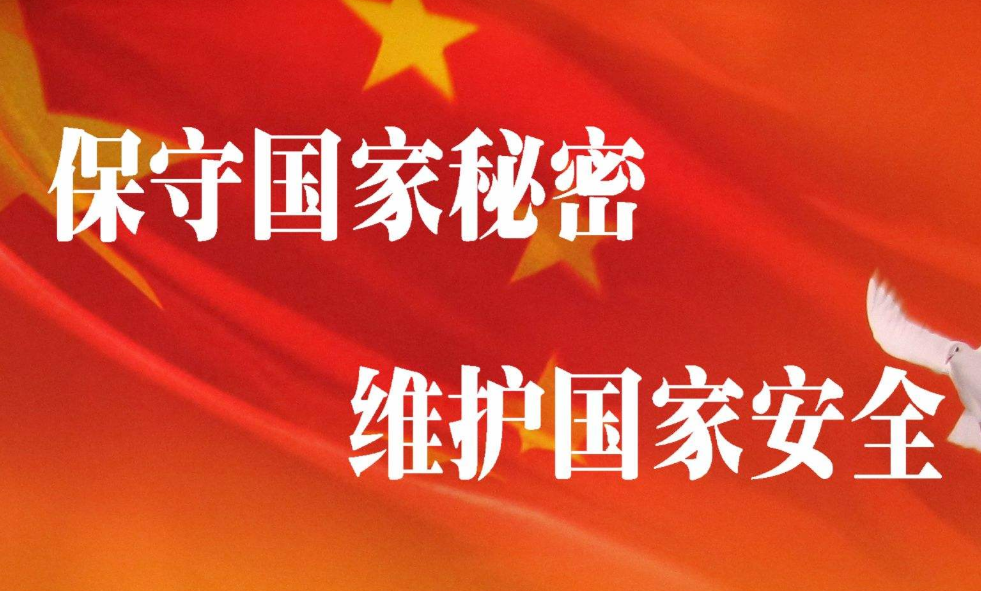 ����ʡ�ؾɹ�������ʵ��ϸ��