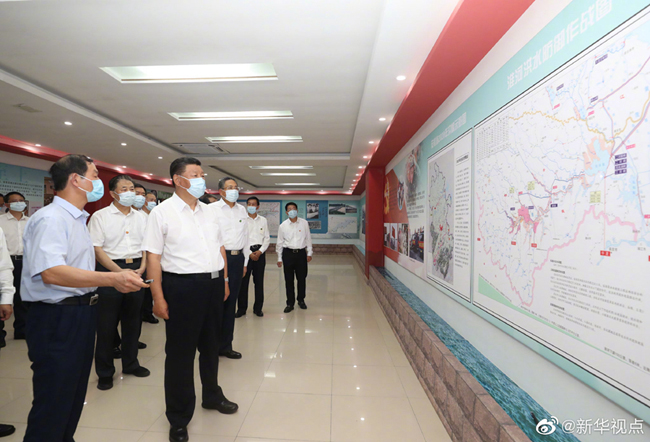 ����֮������ϰ��ƽ��������ǡ�������