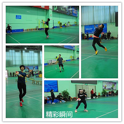 Z6��������ʱ���й������ٷ���վ