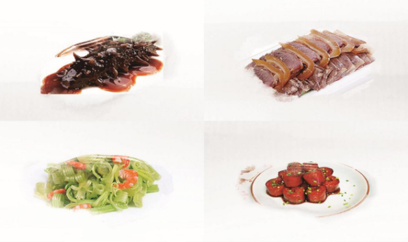 Z6��������ʱ���й������ٷ���վ