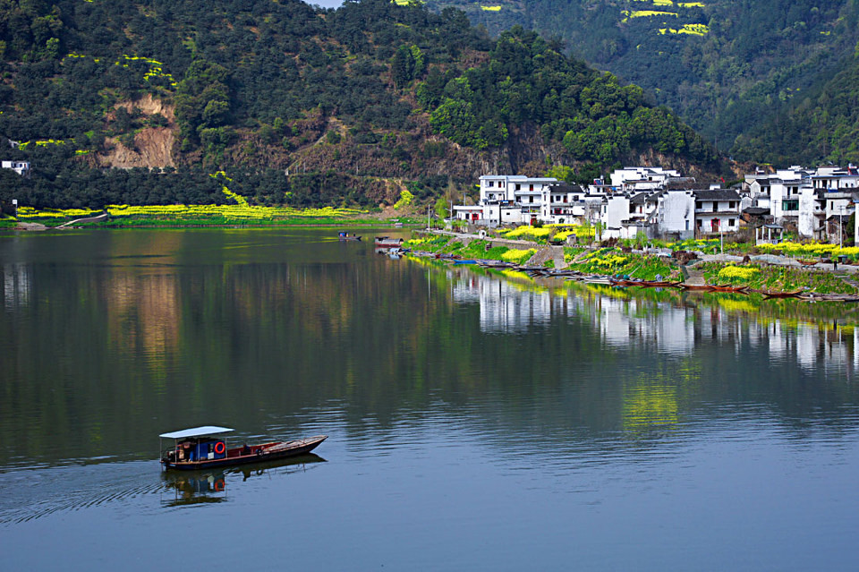 �͡�ɽˮ���ա�֮��������Ѱ�����İ��ա�֮Ӣ��