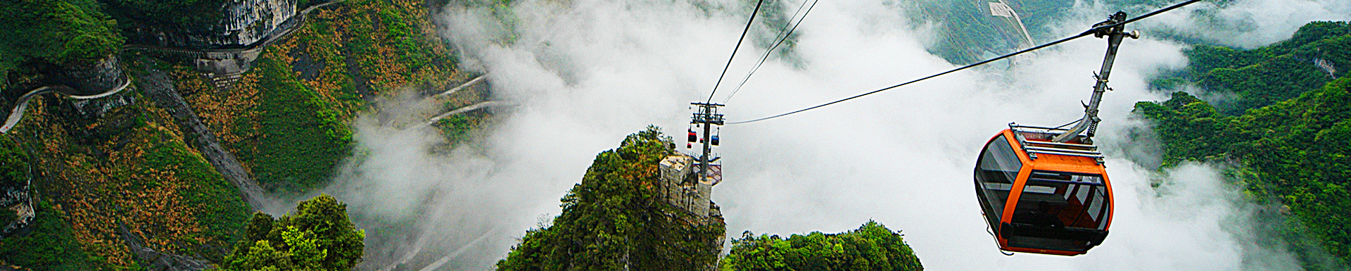 Z6��������ʱ���й������ٷ���վ