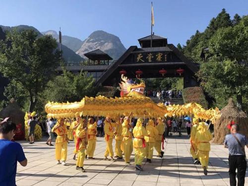 Z6��������ʱ���й������ٷ���վ