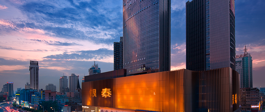 Z6��������ʱ���й������ٷ���վ