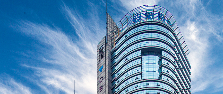 Z6��������ʱ���й������ٷ���վ