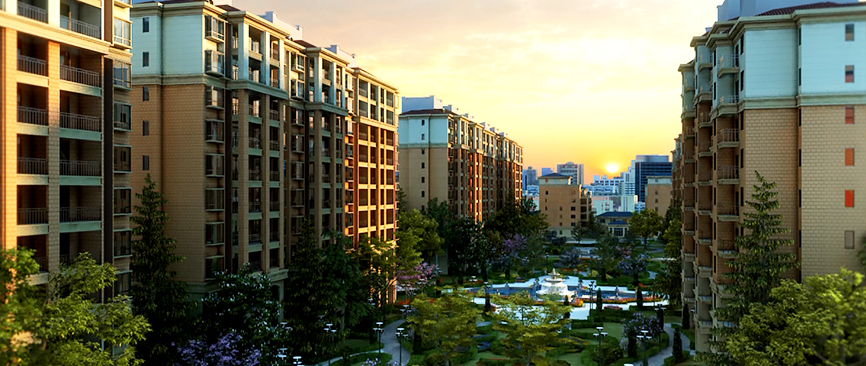 Z6��������ʱ���й������ٷ���վ