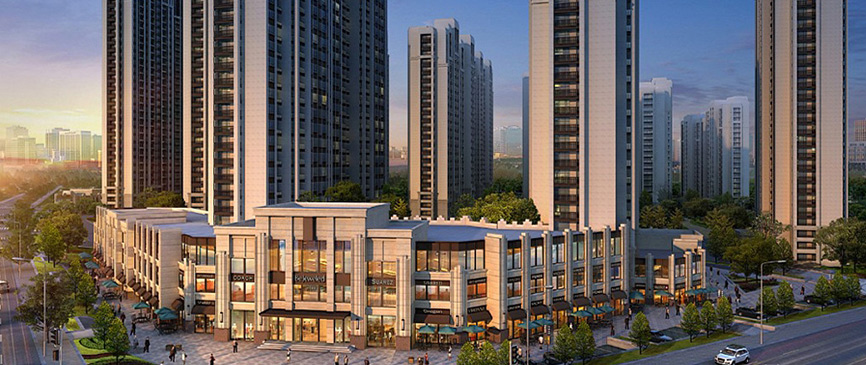 Z6��������ʱ���й������ٷ���վ