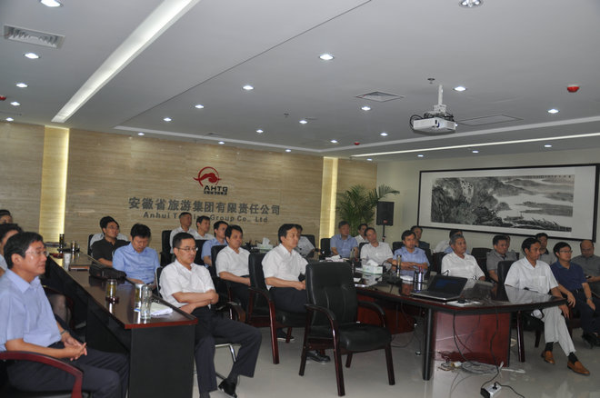 Z6��������ʱ���й������ٷ���վ