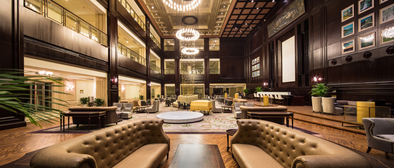 Z6��������ʱ���й������ٷ���վ